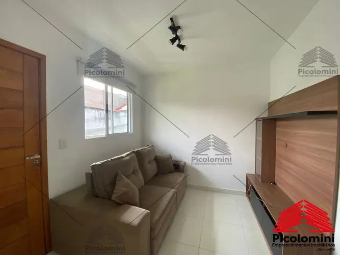 APARTAMENTO VILA PRUDENTE MOBILIADO RUA ORFANATO $ 238.000,00 PRÓXIMO AO METRÔ CONDOMÍNIO