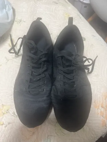 Tênis nike 2 unidades