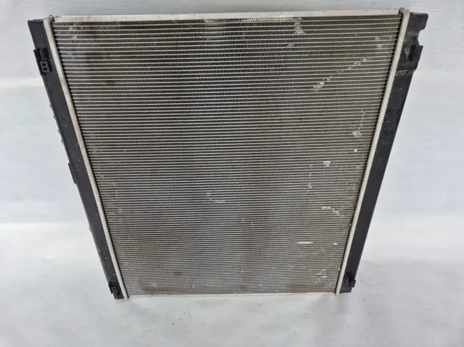 Radiador Toyota Hilux 202 2 2023 2024
