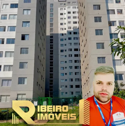 Viva Casa Amarela! Mensais a partir de 599,00.