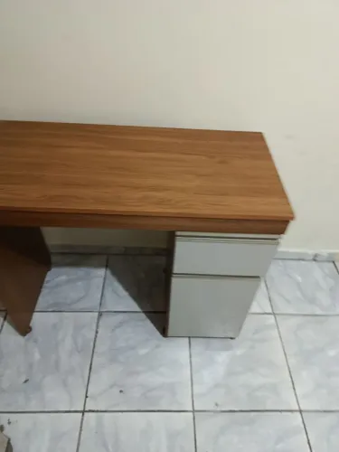 Escrivaninha