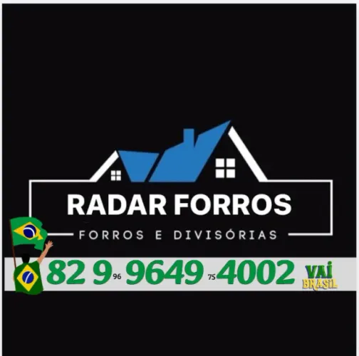 FORRO DE PVC EM TABULEIRO