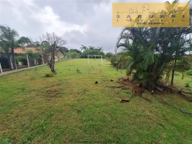 Terrenos em Condomínio para venda em Boituva no bairro Vitassay