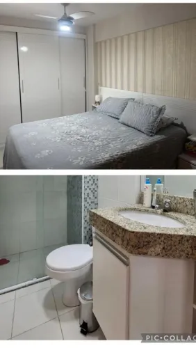 Residencial Harmonia