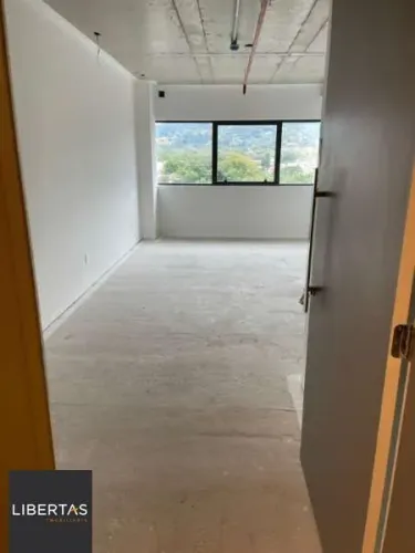 Sala Comercial à venda Teresópolis Porto Alegre/RS