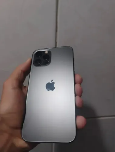 12 Pro