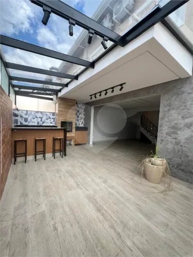 Casa para alugar com 2 quartos no condomínio Bella Roma, São Roque - SP