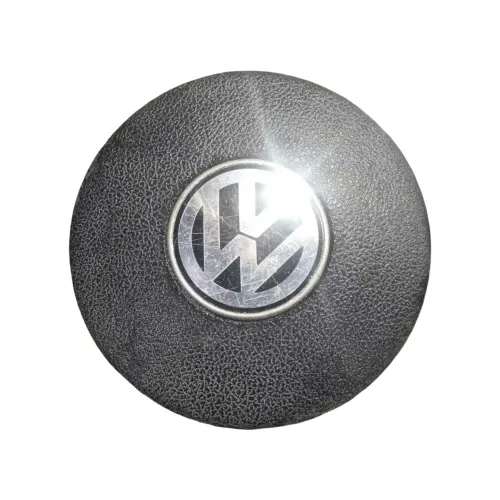 tampa buzina volante vw gol g2 bola 1995 1999 original