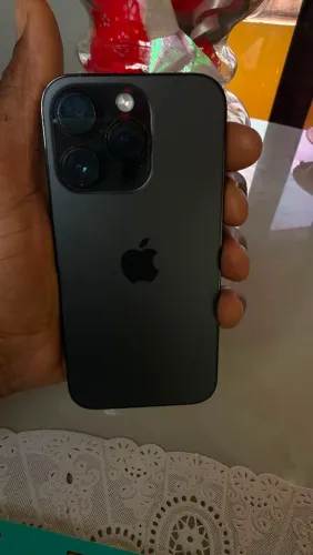 Iphone 14 Pro 128GB