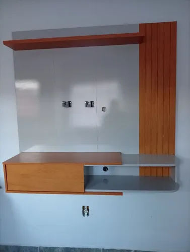 Painel