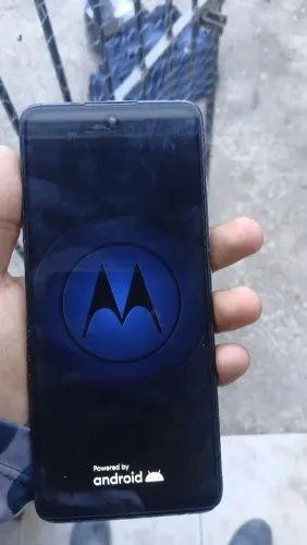 Moto G60 128