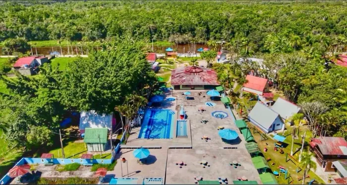 Terrenos no Litoral R$350,00 mensal