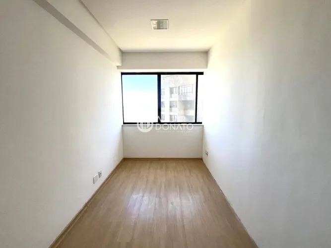 Gutierrez - Sala(s) à venda na Anuar Donato