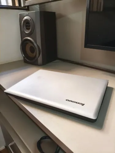 NOTEBOOK LENOVO