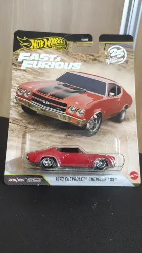 Hotwheels Premium R$70 CADA