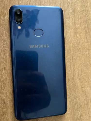 Celular Samsung A10s