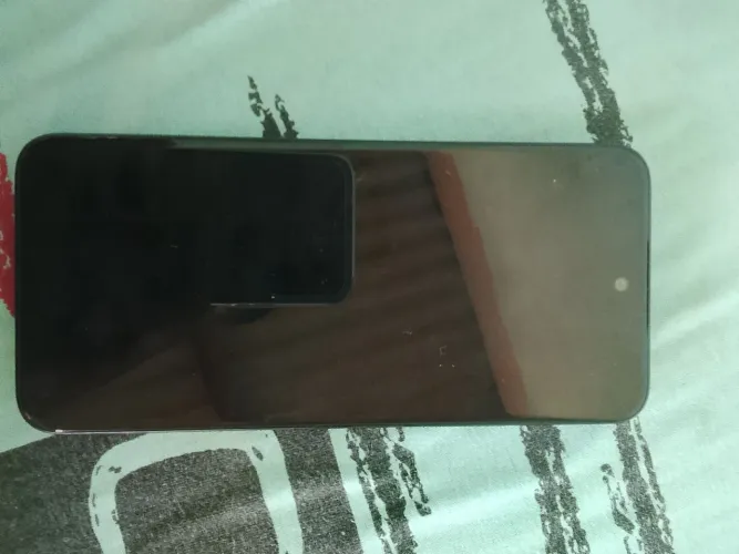 Tcl 605 funcionando perfeitamente
