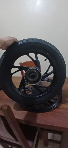 Venda ou troca