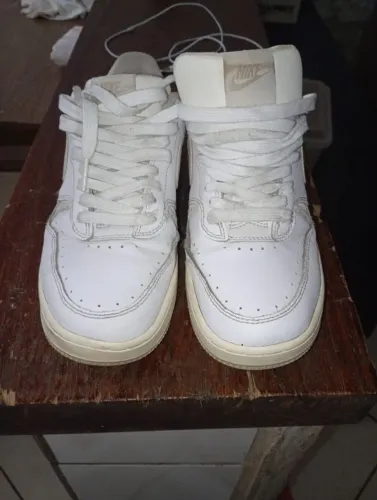 Tênis Nike original