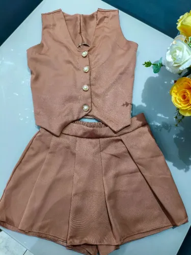 Conjunto São João