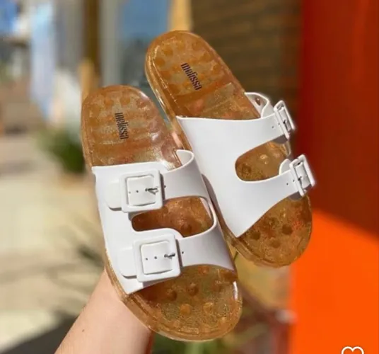 Melissa Original 37