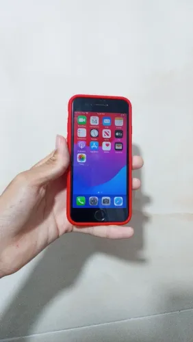 iPhone 7 128GB