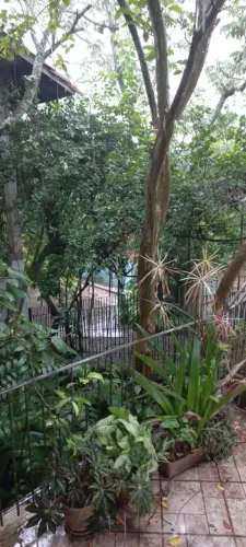 Área de 8.000m² na Lomba do Pinheiro - Porto alegre