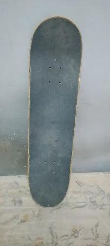 SHAPE SKATE MARFIM 8.0