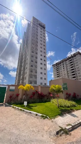 A espera acabou! A MRV tem uma super novidade para você que deseja sair do aluguel e morar
