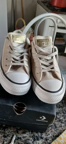 Alla Star Original n° 34