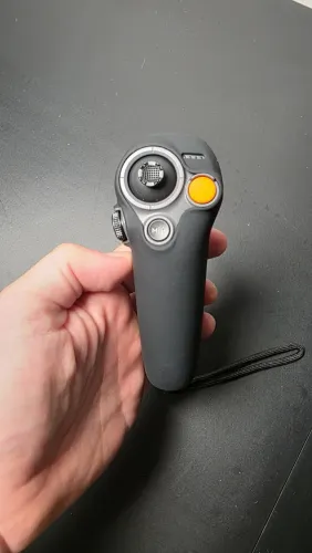 Motion Controller FPV DJI