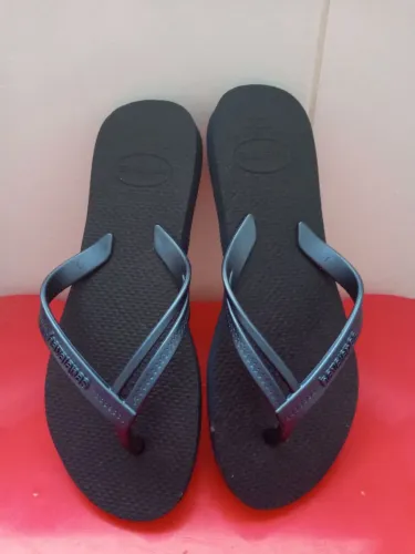 Havaianas original
