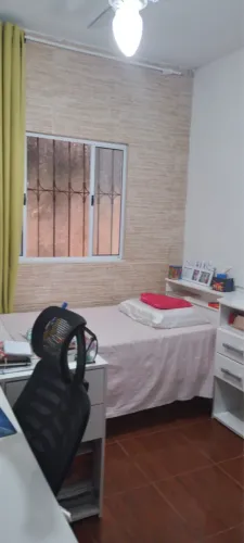 B13- CASA A VENDA DE FORMA PARCELADA