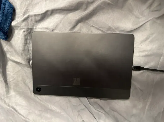 Samsung tab a9+
