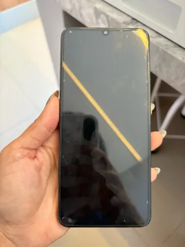 Xiaomi NOTE 70