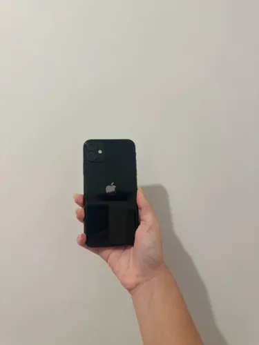 iPhone 11 128gb usado