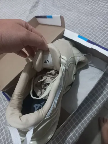 Tenis
