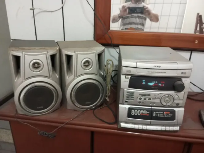Vendo