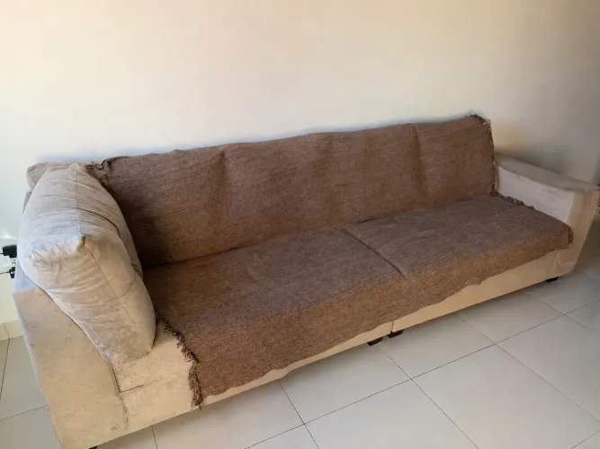 Sofá