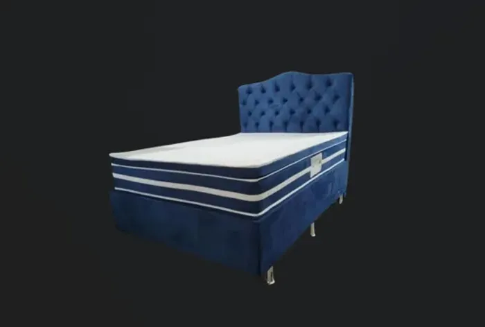 cama box entrega e surpreenda hoje
