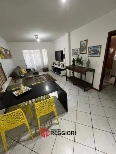 LOCAÇÃO TEMPORADA 3 DORM 1 VAGA PIONEIROS BC