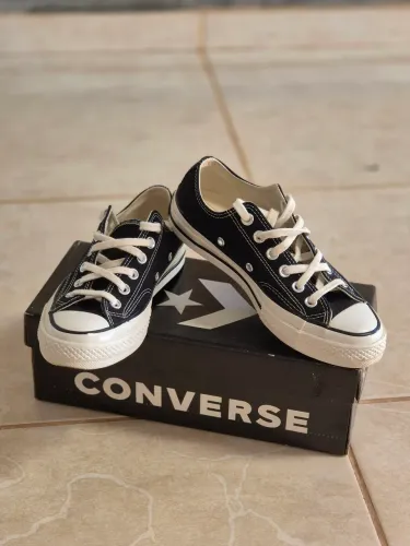 CONVERSE ALL STAR CHUCK 70 - 35