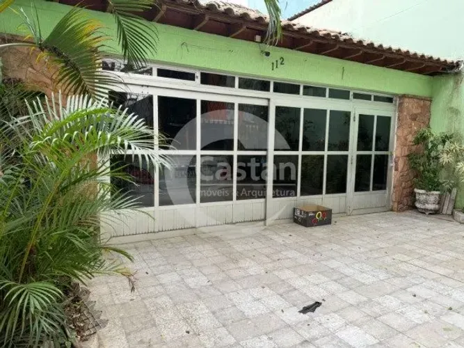 galpão/depósito/armazém