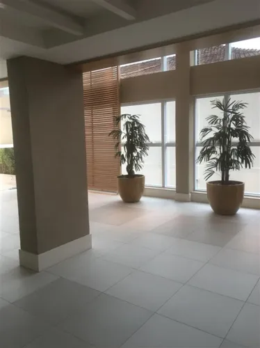 Venda - Sala Comercial, pronta para impulsionar seus negócios em Pilares!