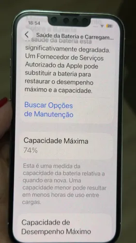 iPhone 13pro