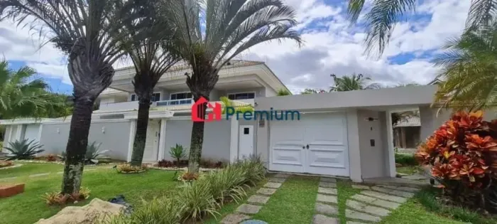 Casa para venda e locação, Recreio dos Bandeirantes, Rio de Janeiro, RJ