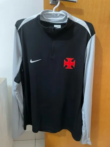 Camisa Vasco Nike original - tam G