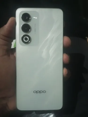 Vendo ou troco um celular oppo