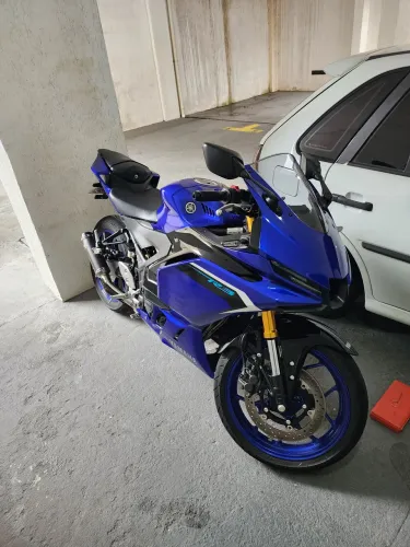 Vendo R3 2026