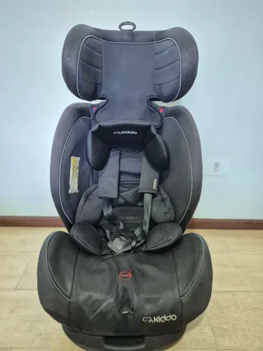Cadeira para auto Kiddo